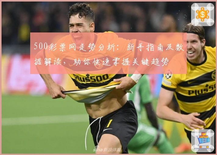 500彩票网走势分析：新手指南及数据解读，助你快速掌握关键趋势