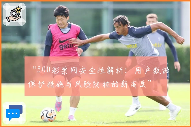 “500彩票网安全性解析：用户数据保护措施与风险防控的新高度”