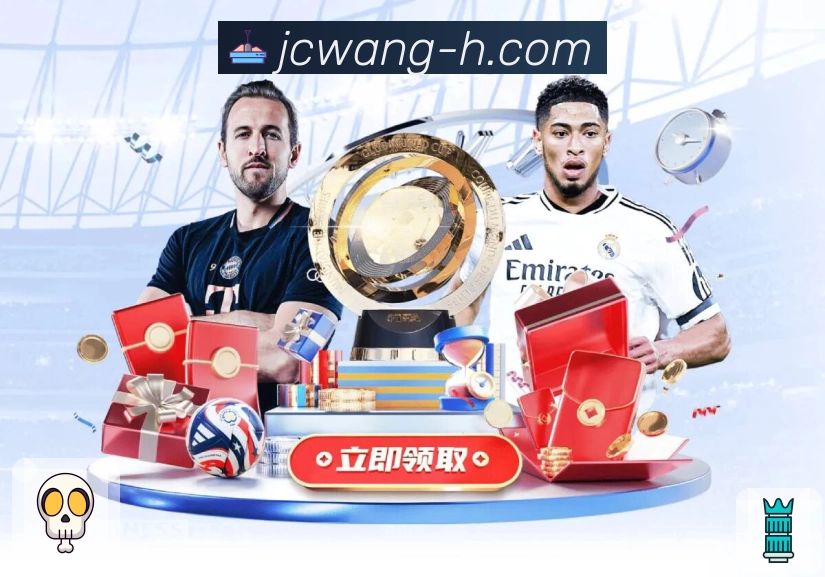 奖项证书