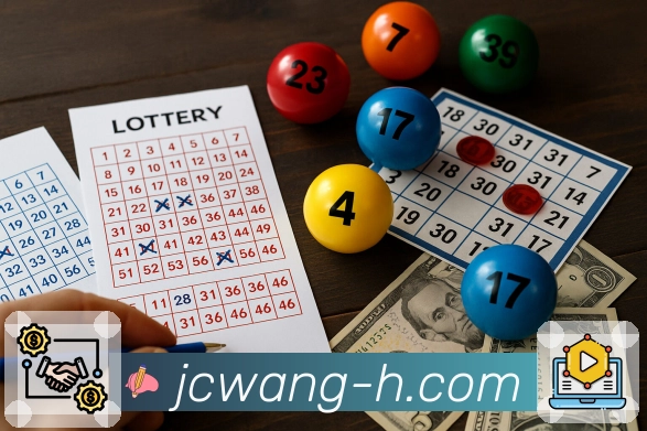 加拿大28APP带你体验专业又安全的购彩方式