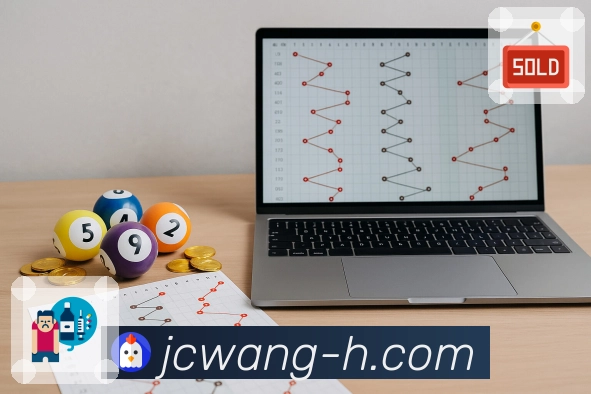 全国开奖数据实时接入，分析更专业 - 加拿大28。