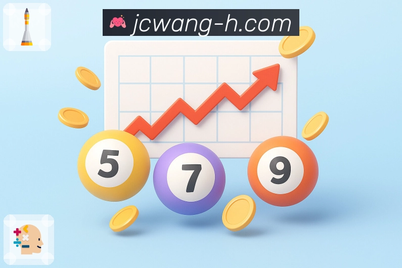 荣誉让品牌更可信赖