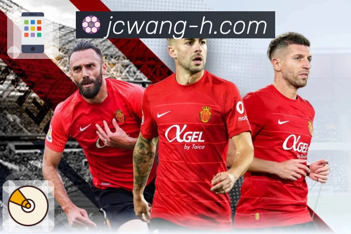 荣誉让品牌更可信赖