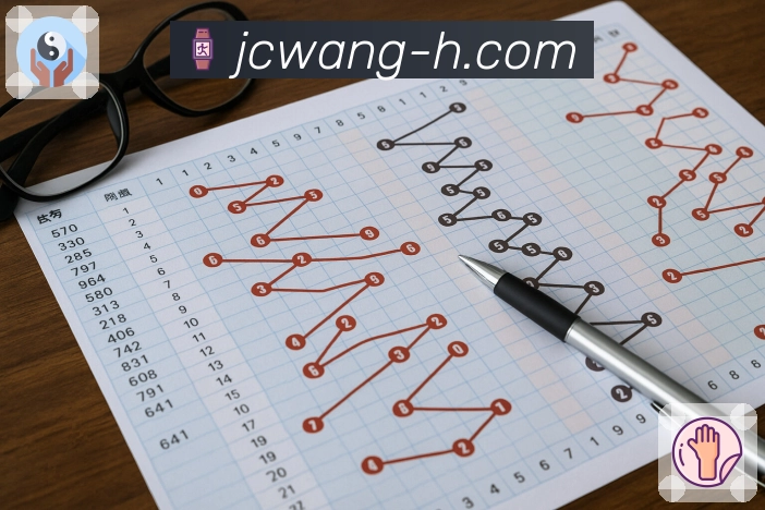 荣誉让品牌更可信赖