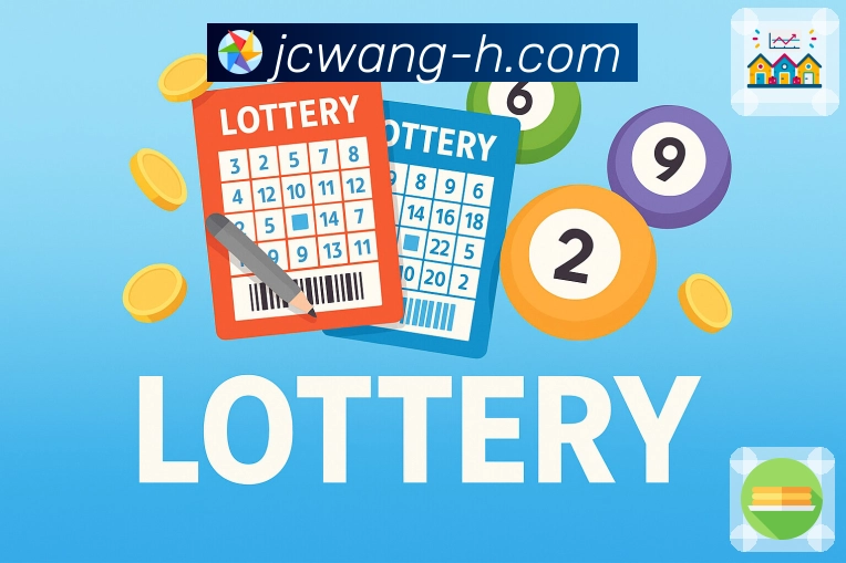 荣誉让品牌更可信赖