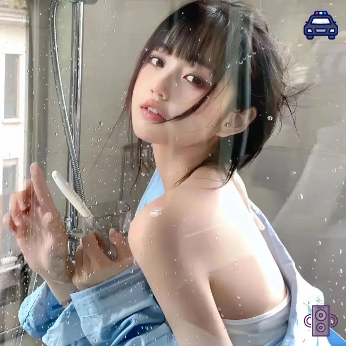 英超夜猫子（广东省）