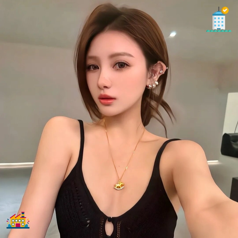 哈登大胡子粉丝